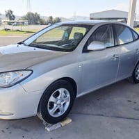 فول مواصفات • ماكو سلايد • ٢٠٠٩