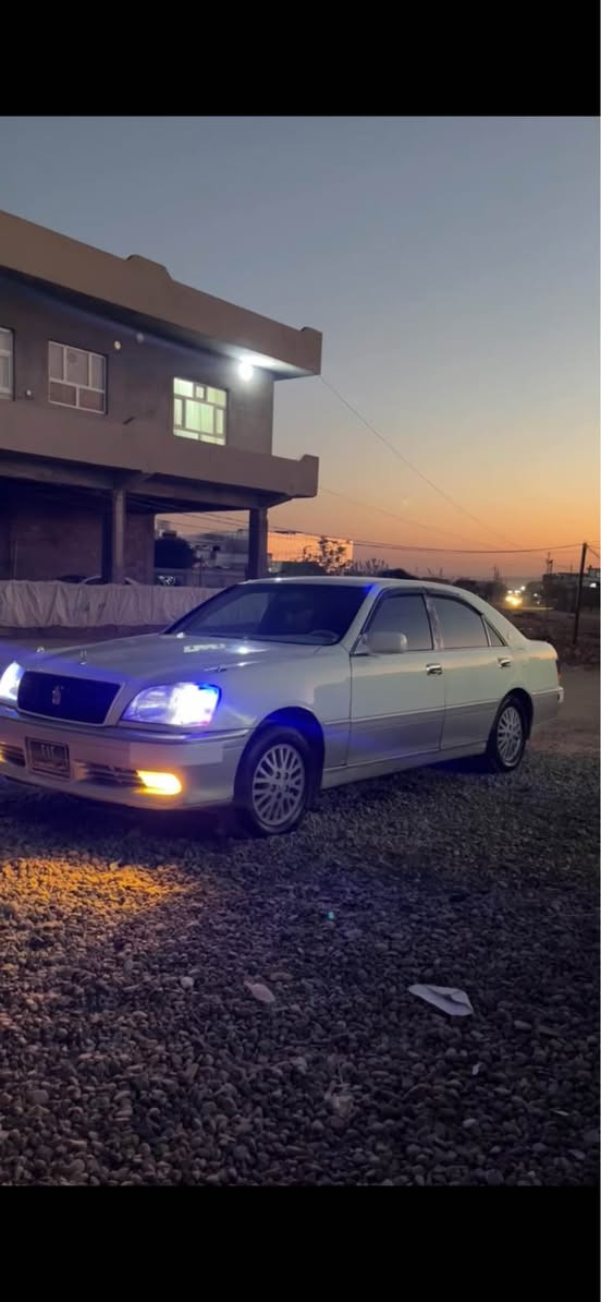 مه ليكه ديفۆڕ بچوك ١٧١ي ئالتوني بازار گير مه كينه ئه كسل به شه رت  ده عم ليدران قرچ به شه رت  دو دوگمه ي يه ك كوشن كاره باي هه ر چوار جام ئۆتۆهه موگياني جايزه هيچ گلؤپيكي ده شپل ئيش ناكا ٢٠٠٢ي پيش و پشت كريستال *********** شمشمل, السليمانية
