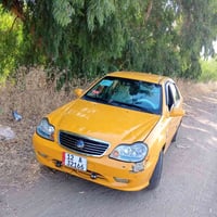 ٢٠١٣ • رقم نينوى • بدون صبغ