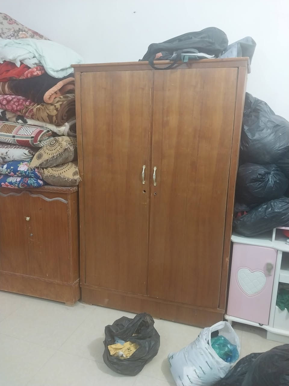 كنتور وبوفية للبيع


**إذا كنت صاحب هذا الإعلان وتريد حذفه لأي سبب، رجاءا أرسل رسالة إلى الدعم الفني**