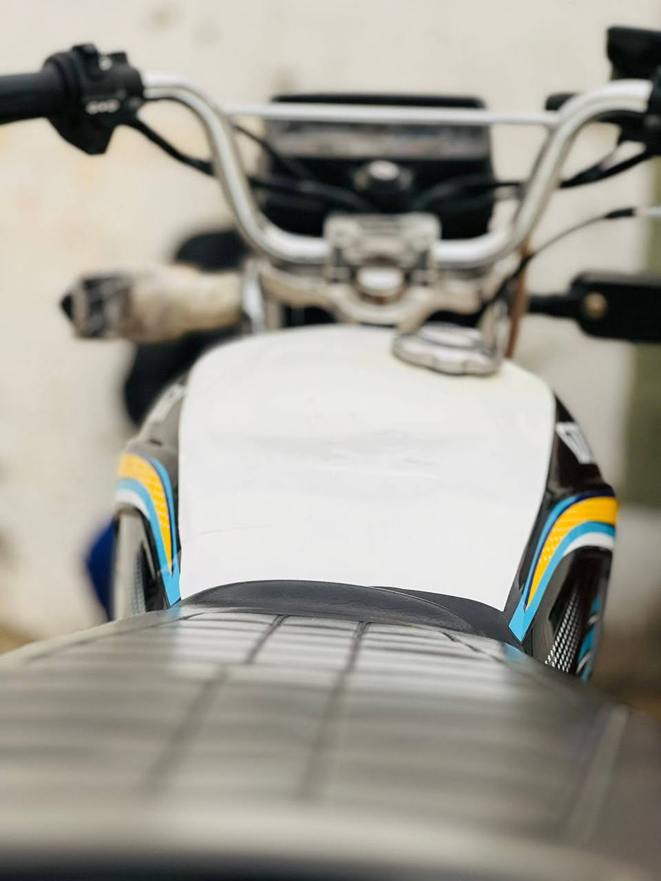 الفول والمكفول والصحيح يمي🥇🎗️
تيكر سونك  موديل 2025 كفاله عامه دراجه جديده مامتعوبه 🥇🩷
كهربائيات كله شغاله ي🎗️🥇🥈750 وبيه مجال حك جيه بابل شوملي قرب صيطرت الخضريات 
للبيع الشراي يتصل ع الرقم خاص مفتوح
***********
