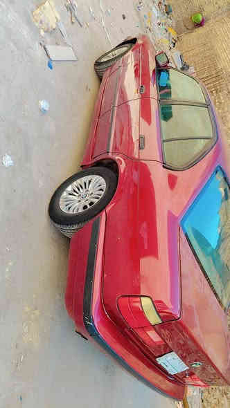 السلام عليكم بيئم للبيع مديل1992حجم 535محرك 35مفتوح كير عادي مكينة كير اكسل مكفولات رقم نينوى سنوية ل2026 راعيهه ماندلة السعر30بيهه مجال العنوان ديالى خان بني سعد ***********
