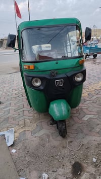 ميسان العماره • تكتك 2021 • كهربائيات شغاله