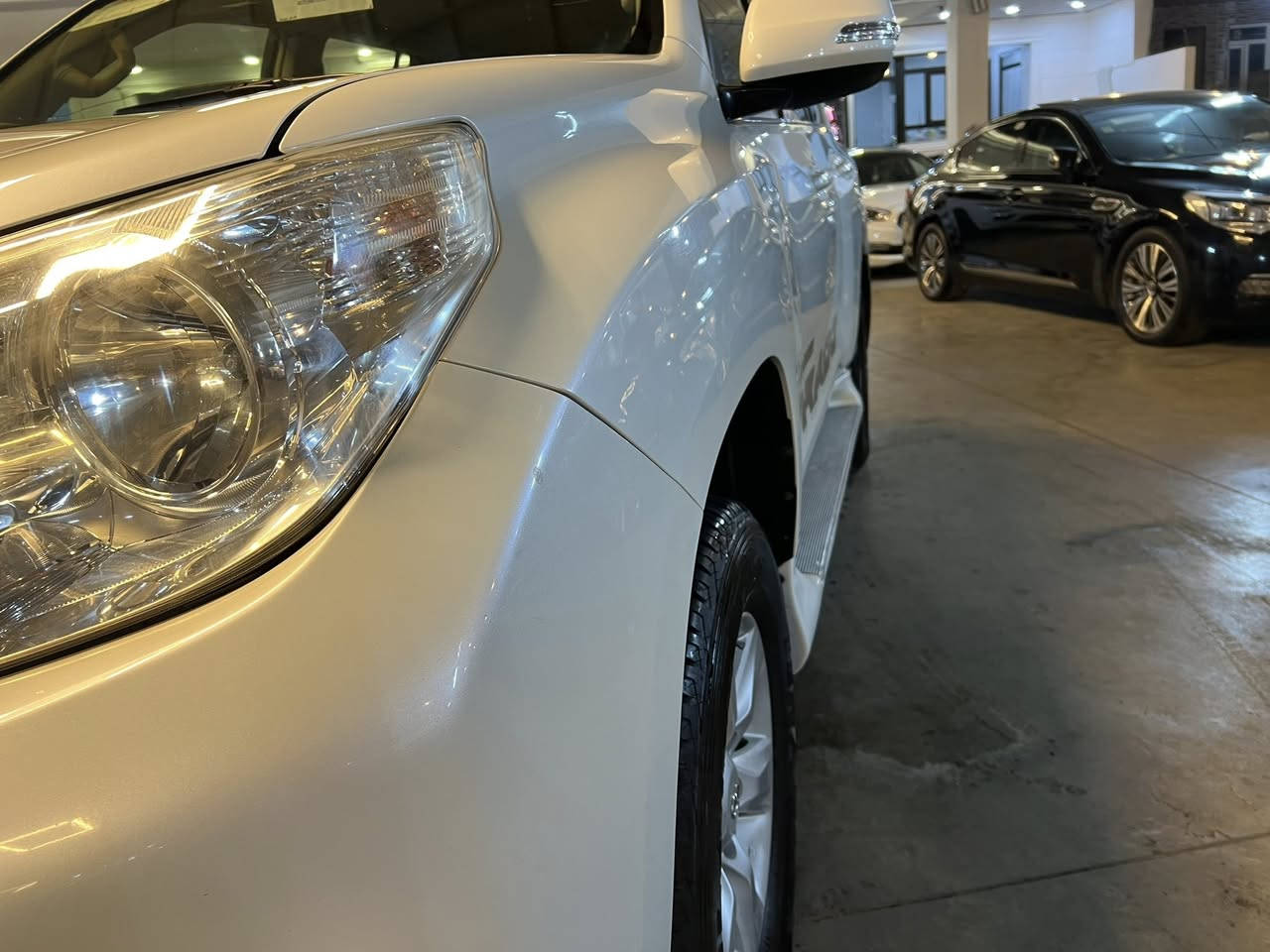 2011
***********☎️☎️
