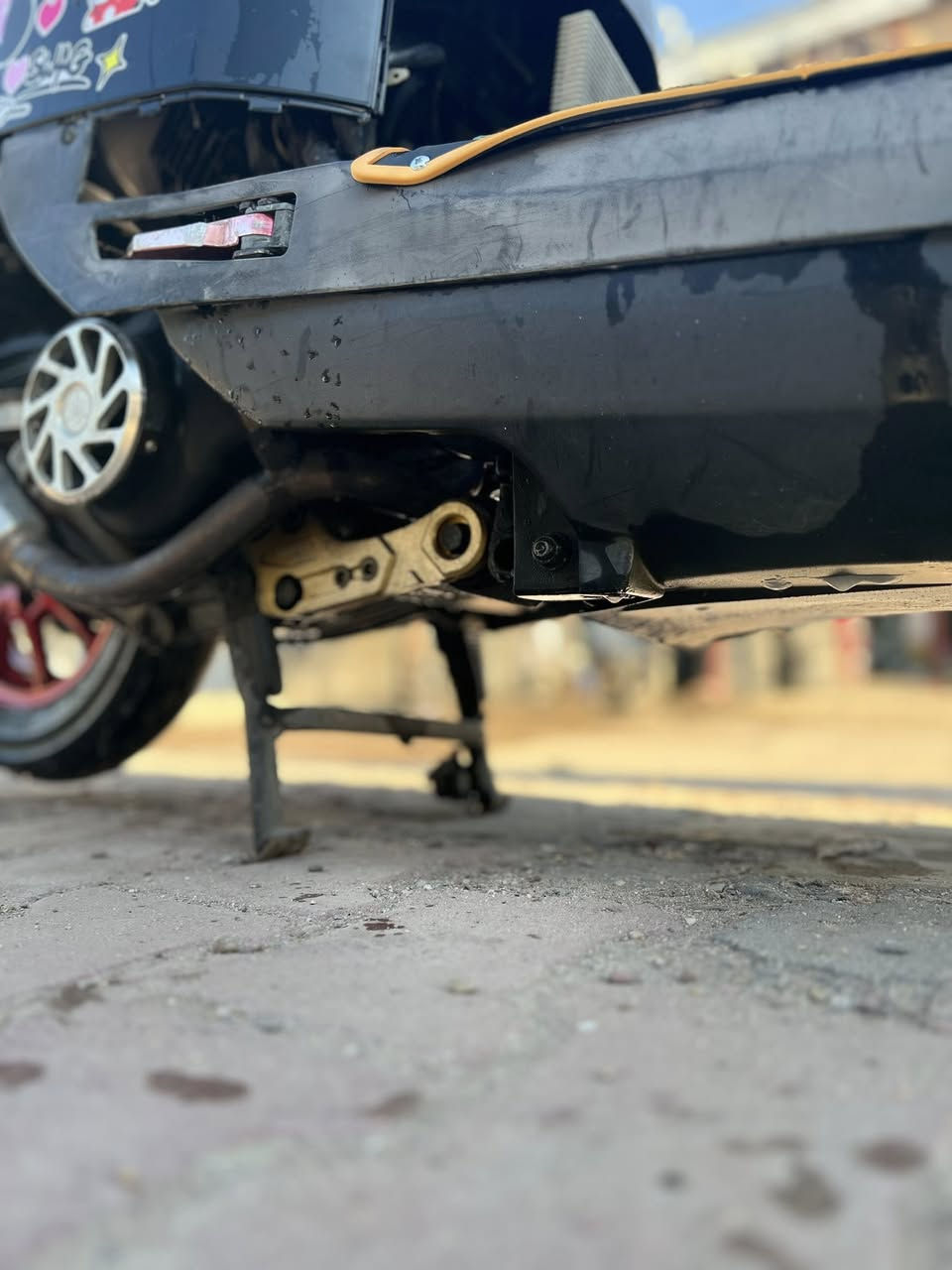 السلام وعليكم للبيع بوليس مزوده
55 بلادي 
كلجات رياضي 
ويل كب 
ستان صفح 
قطرات 
قبق بانزين 
تعلاكه 
يدات 
قبق فلاوين 
قبق هندر 
شيال 
بكلايت وأشاير
صالنصه
طره مال ويل 
كاعيه 
للاستفسار ***********
