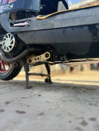 بوليس مزودة • ٥٥ بلادي • تعليقه