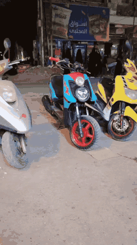 سكنس جبلي للبيع دراجه نضيفه للستفسار 07714406497