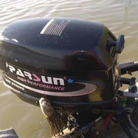 مكينة ٣٠ • وكالة • قضاء الحي