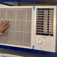 مكيف • مستعمل • كربلاء