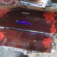 كلمن • للبيع • كركوك