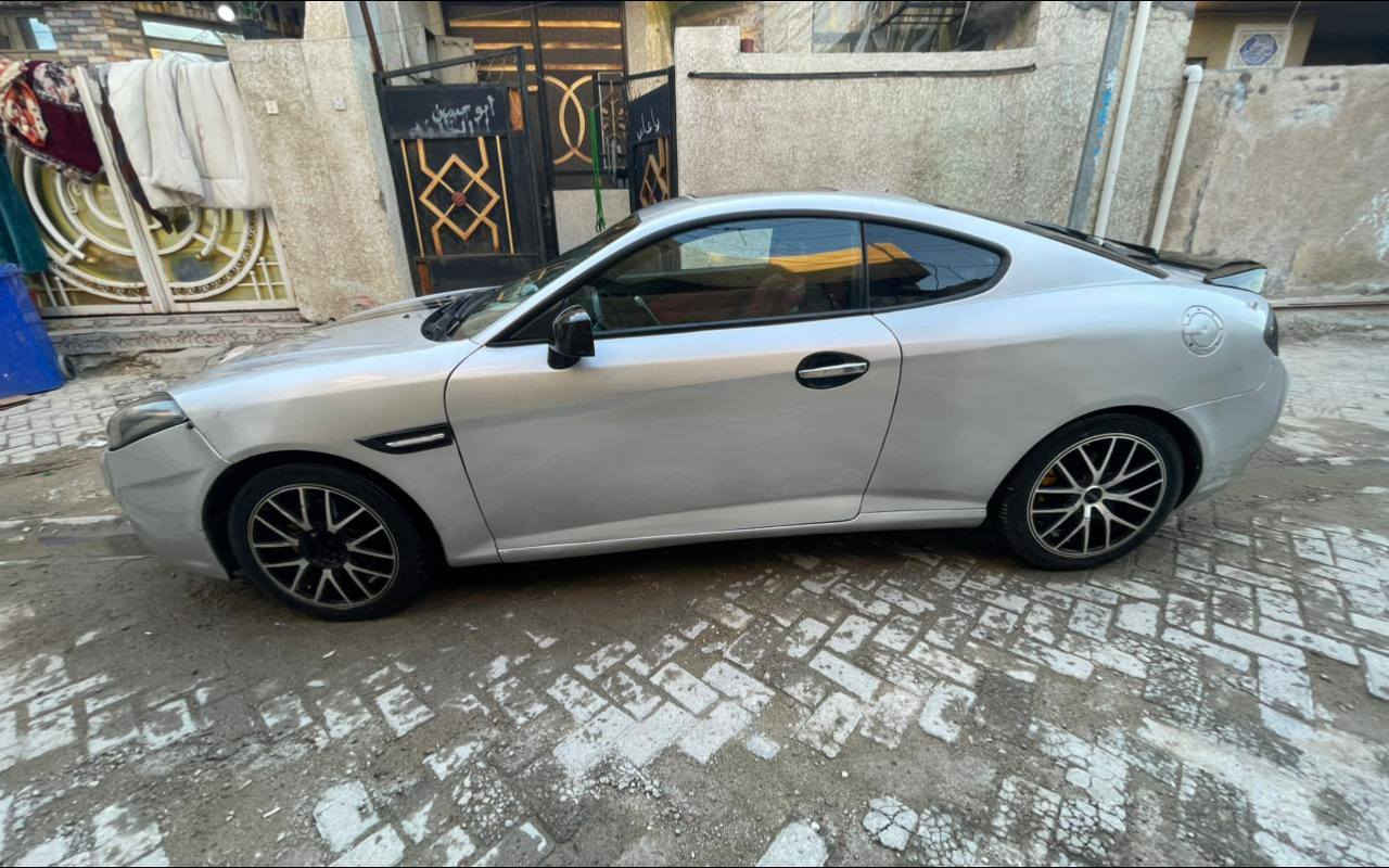 السلام عليكم للبيع فقط
هيونداي تيبورن موديل 2008
سياره بيها نقوصات وعليها غرامات 6 ورقات تنزل من السعر وبيها مجال ، تشتري خابرني على  الخط او واتساب 
***********
