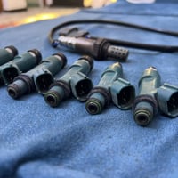 نوزلات شغالات مال حاويه يرهم 2008الى 2020 اقتصادي شغال على 3500و3800 ا...