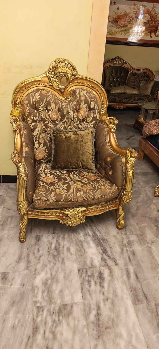 تخم مصري ثكيل نظيف جدا بغداد, العراق


**إذا كنت صاحب هذا الإعلان وتريد حذفه لأي سبب، رجاءا أرسل رسالة إلى الدعم الفني**