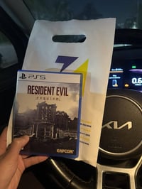 مستعمل مصارلها ساعتين حتى ماختمتها مكاني رصافة توصيل ماعندي اخذتها ب10...