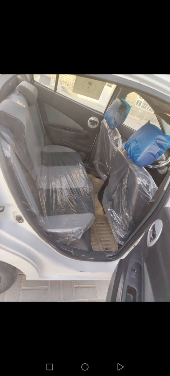 فاو 2015 كير مكينه مكفولات رقم انكليزي تحويل مباشر بيه مكانات صبغ السعر 39 رقم الهاتف ***********
