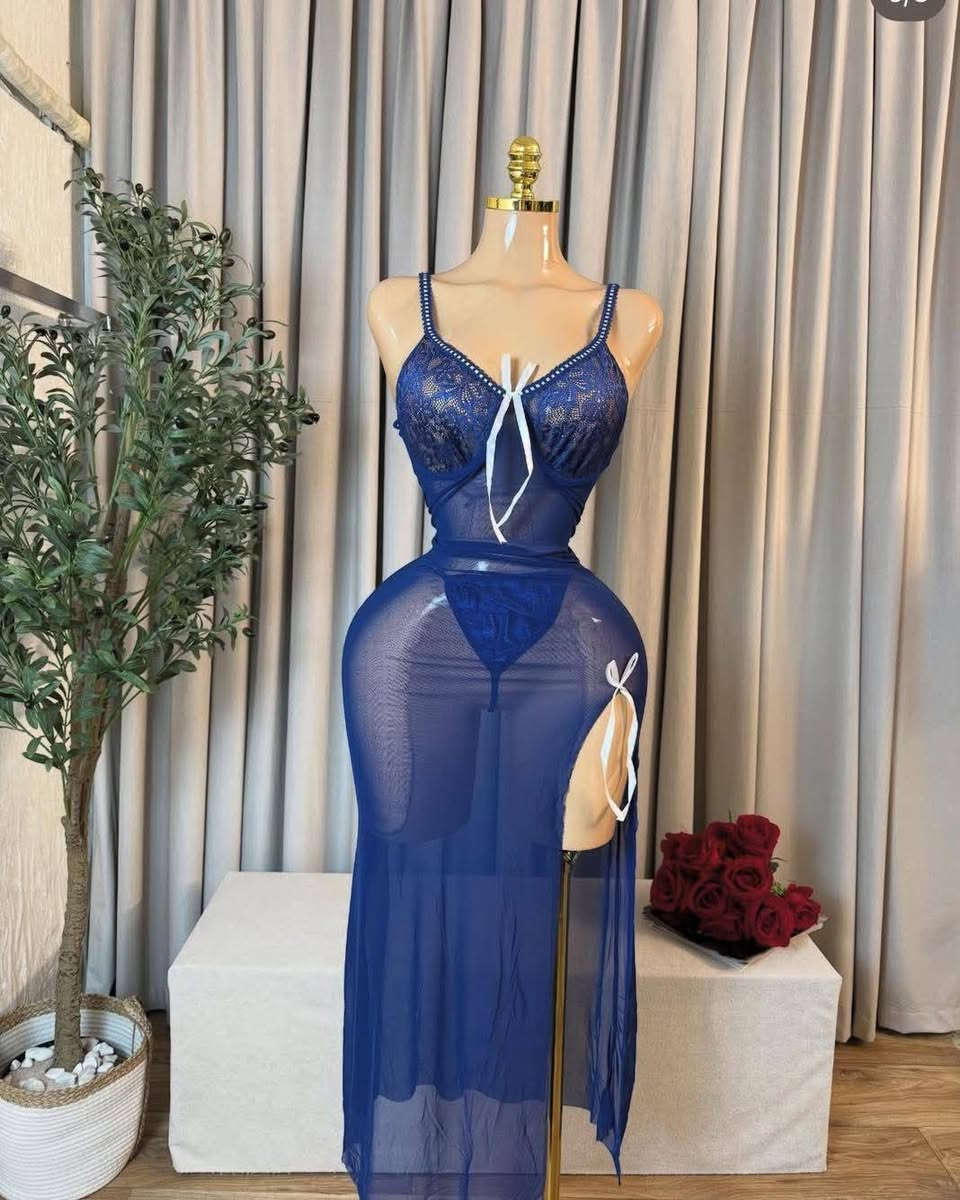 قطعتين مع اندر 
متوفر 5 الوان  
موديل فري. يخبل.    للاستفسار. راسلي الصفحه


**إذا كنت صاحب هذا الإعلان وتريد حذفه لأي سبب، رجاءا أرسل رسالة إلى الدعم الفني**