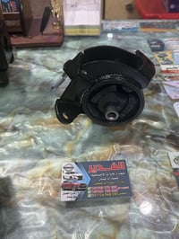 توفر محلات الغدير ادوات نيسان مكسما 2000 إلى 2008 اذان محرك اذان كير ا...