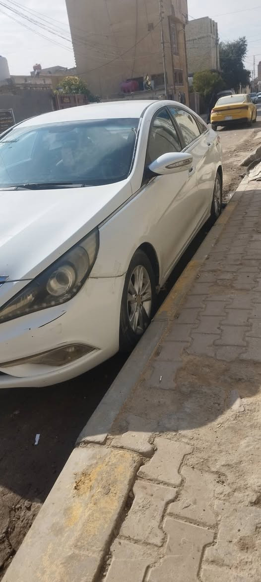 سوناتا موديل 10 اسعر 77 وبيها مجال
بيع مستعجل


**إذا كنت صاحب هذا الإعلان وتريد حذفه لأي سبب، رجاءا أرسل رسالة إلى الدعم الفني**