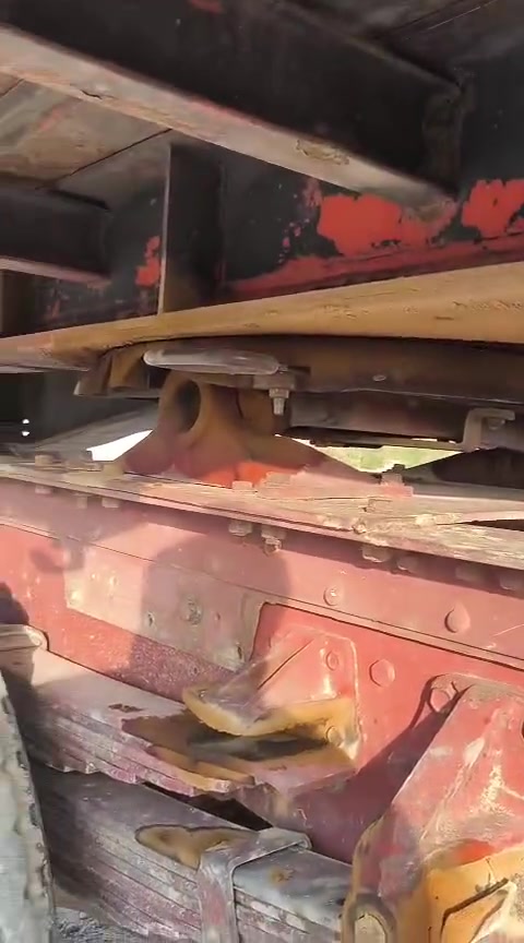 عربانه للبيع جاهزه للشغل ‏‪+964 781 518 9856‬‏السعر 55


**إذا كنت صاحب هذا الإعلان وتريد حذفه لأي سبب، رجاءا أرسل رسالة إلى الدعم الفني**