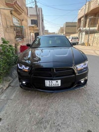 ٢٠١٤ بسمي كلش نضيفه ماشيه ١١١ حقيقي بلاديه سعره ١٦٥ استفسار ٠٧٨١٧٠١٧١٥...