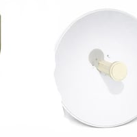 ثنين • يشتغلن • مركز ناصريه