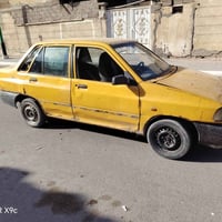 سايبه موديل 2012 سياره بدون راعي وبدون سنويه اتكفل بسرقه والعشائر محرك...