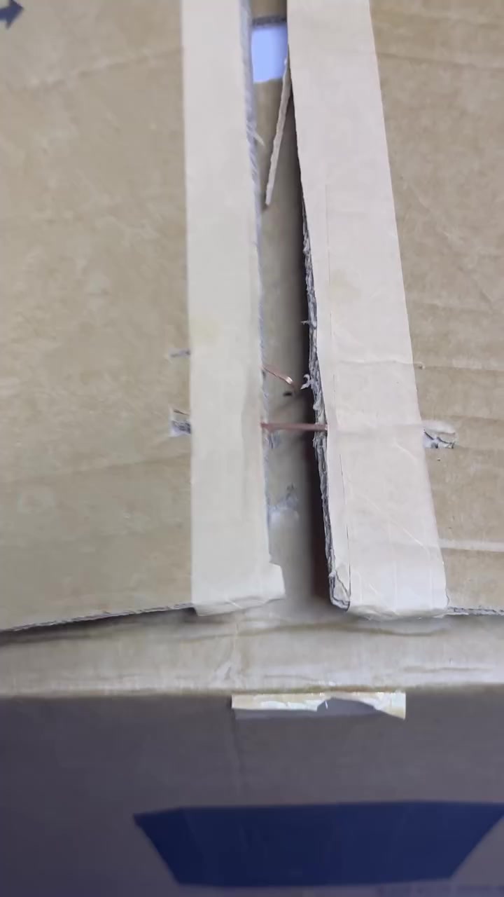 يالله اللهم صل على محمد وال محمد
الموديل الاول RCF 915SP سبيكر 

الموديل الثاني RCF 915S اكتف 

الواط الفعلي 850 واط 

الشغل درجة اولى امتياز 

خارج داخل بشرط وشغل خاص !!!!! 

الكمية جدا محدودة

للاستفسار عن السعر وباقي التفاصيل 

تواصل خاص او واتس اب 

***********

***********
