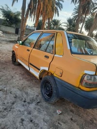 رقم بصره • محرك وكير شرط • غرامات ٥٠٠الف