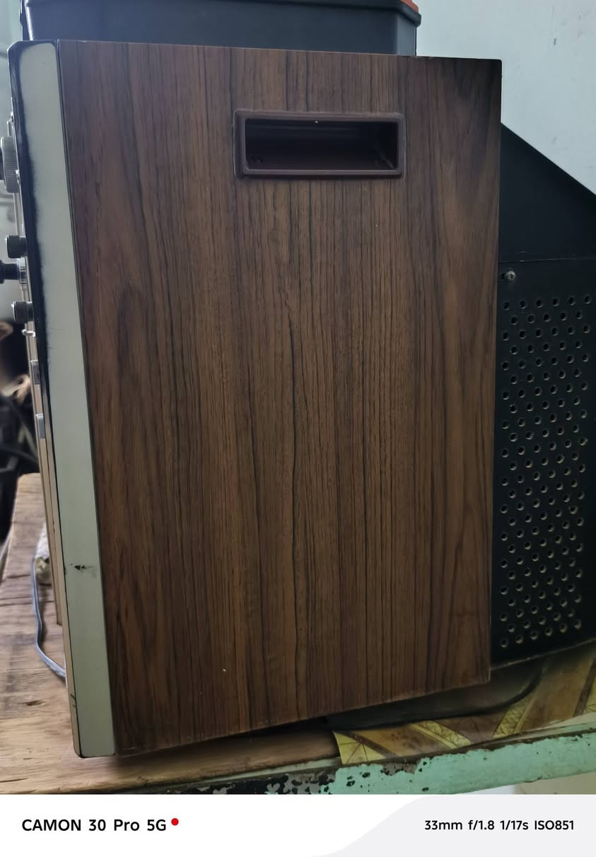 للبيع


**إذا كنت صاحب هذا الإعلان وتريد حذفه لأي سبب، رجاءا أرسل رسالة إلى الدعم الفني**