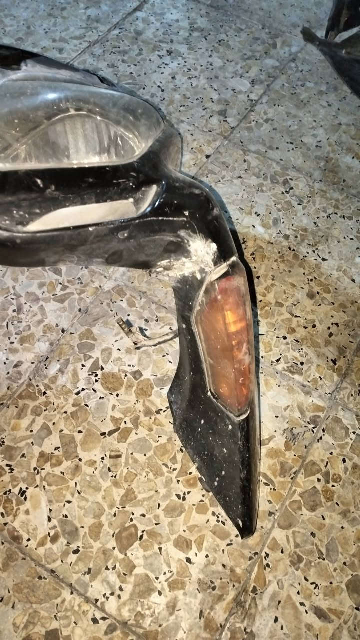 تفصيخ 08 شتريد موجود


**إذا كنت صاحب هذا الإعلان وتريد حذفه لأي سبب، رجاءا أرسل رسالة إلى الدعم الفني**