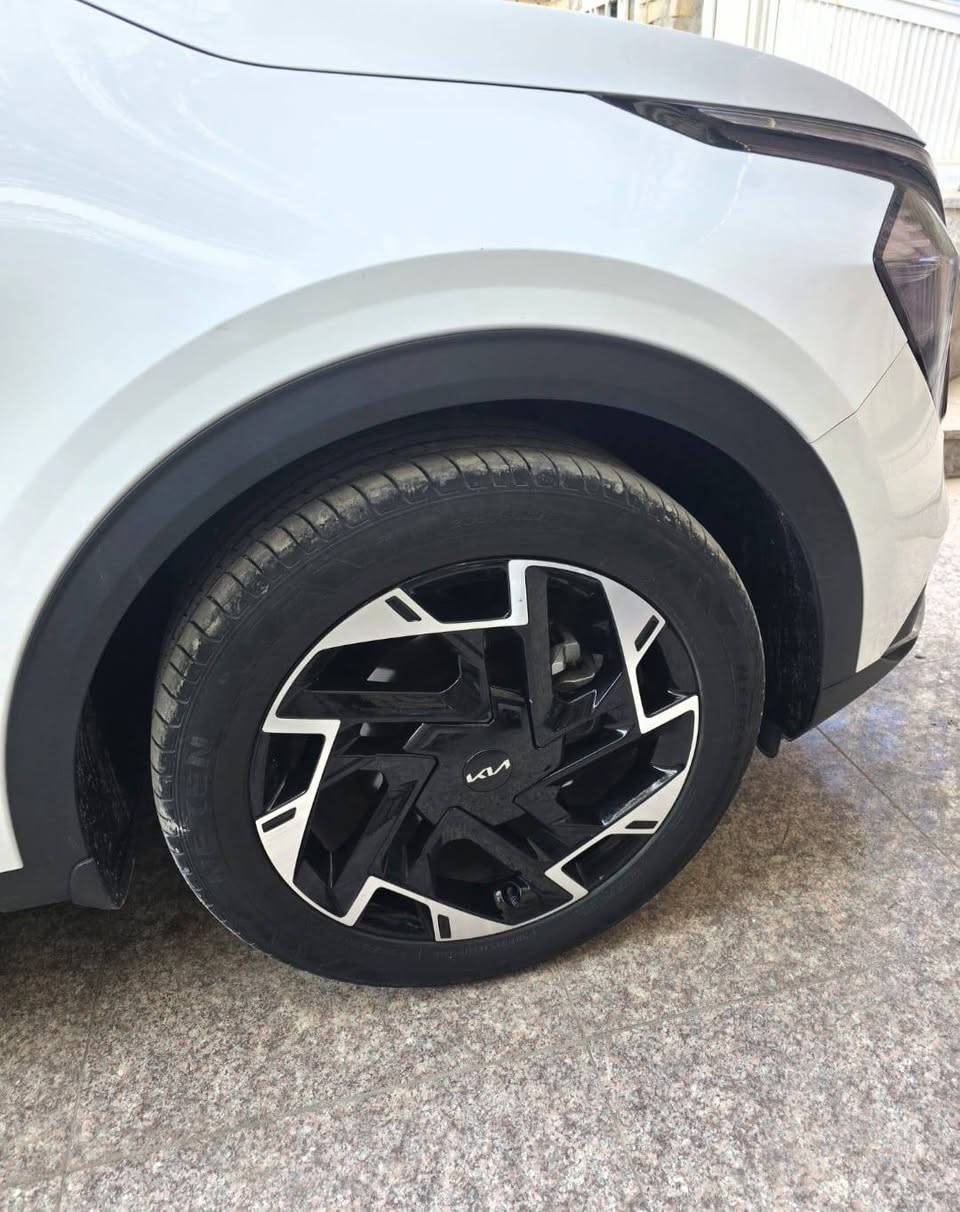 كيا سبورتج مديل 2025خليجي كفاله عامه رقم اربيل دولي شركه الدولي فول موصفات عدا  الفتحه ماشيه 10 لبيع مكاني ميسان العماره لستفسار الاتصال على الرقم ***********او على الخاص
