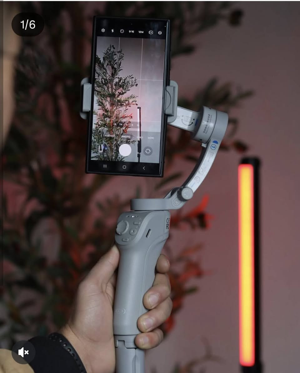 واتساب ***********
