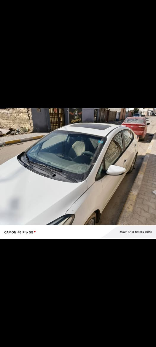 السلام عليكم للبيع سيراتو موديل 14 كفالة عامة بسمي رقم قادسية نكليزي ماشية 142 السعر 130بيهة مجال لشراي رقم صاحب السيارة ***********
