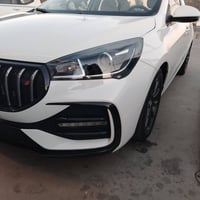 اريزو 5 • ٢٠٢٤ • كركوك