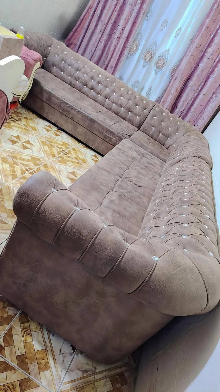 ديوان تركي ضخم ٨ مقاعد شامو ضد الماي اي ضرر مابي ب٢٣٠ وبي مجال مكان بغداد الحسينيه السكلات منطقه ال١٣


**إذا كنت صاحب هذا الإعلان وتريد حذفه لأي سبب، رجاءا أرسل رسالة إلى الدعم الفني**