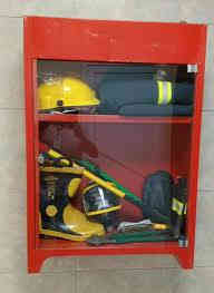 مكتب العين الذهبية ​"شريككم المتكامل للسلامة: من تحديث نظام الدفاع المدني الشامل، إلى الخدمة السريعة لإعادة ملء قناني إطفاء الحريق وصيانة الأنظمة القائمة. نُعيد الجاهزية إلى أعلى مستوياتها."
*********** مصطفى
