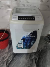 غسالة أوتوماتيك • غسالة ملابس