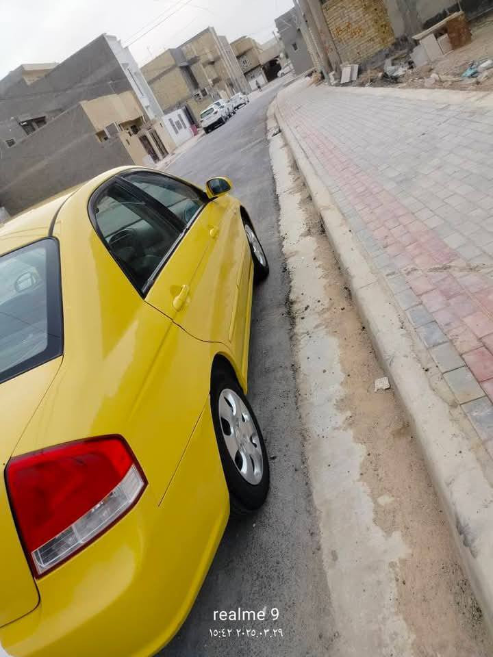 السلام عليكم
سبكترا للبيع رقم كربلاء نكليزي بسمي
كير مكينه تبريد خير من الله
المكان بابل مشروع المسيب
السعر 77 وبيها مجال
‏‪***********‬‏
