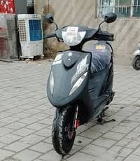 للبيع • تفاوض • واتساب