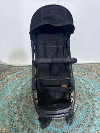 السليمانية • أثاث أطفال • نضيف بلا عيب