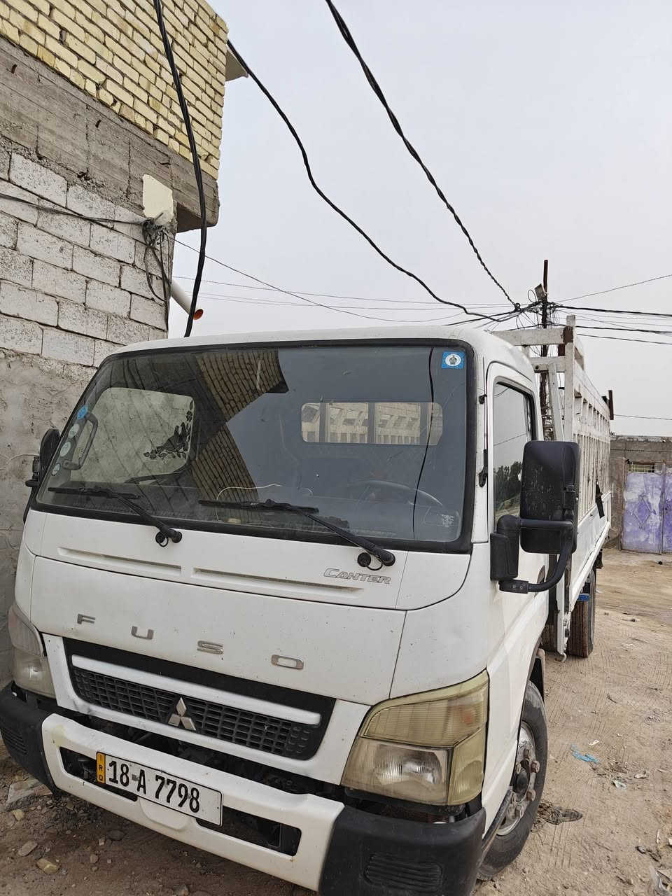 السلام عليكم كنترللبيع موديل 2017 الاتصال على رقم ***********
