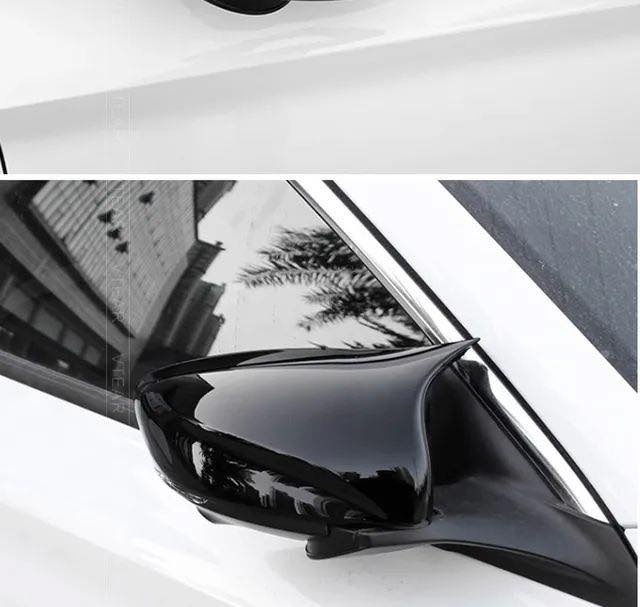 السلام عليكم من رخصة الادمن
متوفر كماليات كورلا كروز 
✅ارضيات ربل قالب بلادي 
✅ارضية صندوق 
✅مري باتمان 
✅يدات 
✅طوس 
✅كفر كاربون 
✅بردة صندوق 
للاستفسار ***********📞📞
