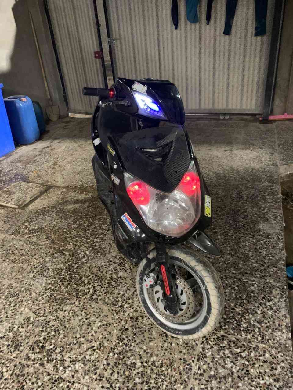 سلام عليكم سكنس  فحل   ال بيع او مرواس ياباني قبغ نفخ دراجه تخبل نصبه او معدل او شلعه تخبل دراجه حلوه كلجات رياضي اشاير لدات سعر دراجه ٥٥٠بيه شي بسيط مكاني بغداد الحسينه مال راشديه رقمي وتساب او تصال ***********
