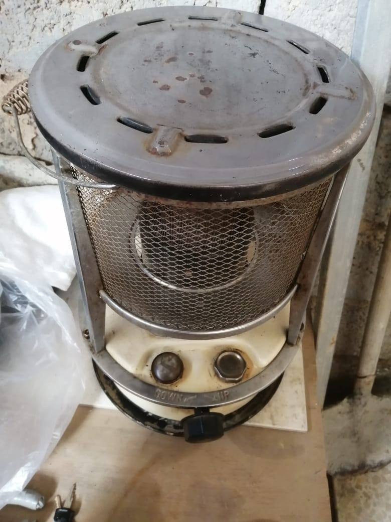 كربلاء كنطرة السلام *********** كربلاء, العراق
