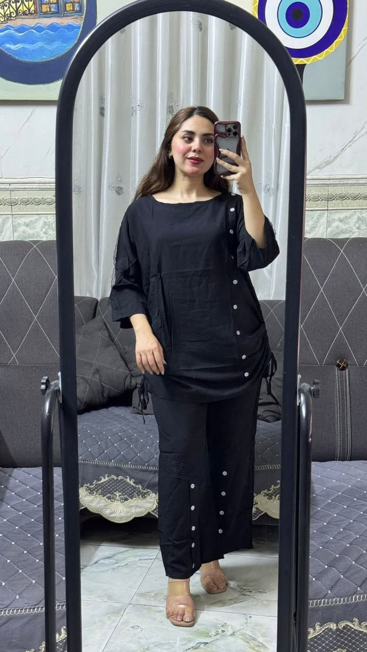 حبايب بعد اسبوع لمحرم تصفية التراك ب١٠ وتستاهلون


**إذا كنت صاحب هذا الإعلان وتريد حذفه لأي سبب، رجاءا أرسل رسالة إلى الدعم الفني**