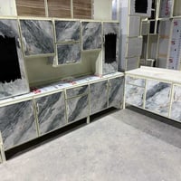 كاونترات • أسعار مناسبة • بغداد