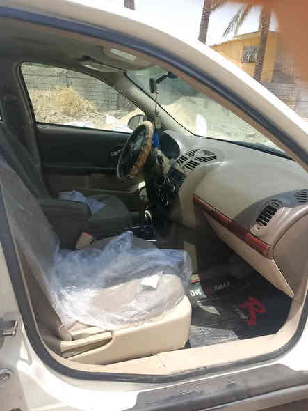 ماليبو 2007
مكينه 2000/200

كير مكينه حداديه خير من الله 

تخم تاير 

مصبوغه حزام 

كفاله منل ضربه 

السياره بسمي تحويل ثاني يوم

السعر 55 وبيها مجال

مكان السياره بغداد حي النصر

اتصال

***********
