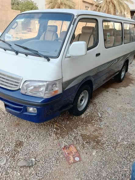 السلام عليكم سياره جنبي البيع موديل 14مكفول كير اكسل مكينه من ضربه دوشمه رقم ذي قار مشروع وطني سنويه 29 تحويل مباشر مكان بغداد ***********
