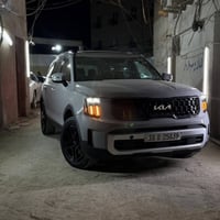 تلورايد X لاين • ٢٠٢٤ • بابل شهداء