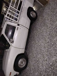 بيكم 82 • السد الموصل